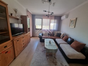 2 chambres Opaltchenski, Stara Zagora 1