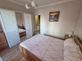 2 chambres Opaltchenski, Stara Zagora 8