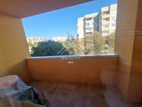 2 chambres Opaltchenski, Stara Zagora 13