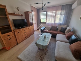 2 chambres Opaltchenski, Stara Zagora 3