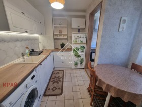 2 chambres Opaltchenski, Stara Zagora 5