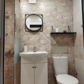 2 chambres Opaltchenski, Stara Zagora 15