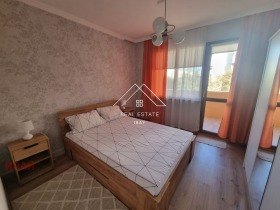 2 chambres Opaltchenski, Stara Zagora 10