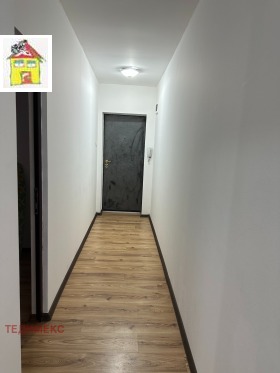2 dormitorios Tsentar, Sofia 2