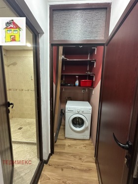 2 dormitorios Tsentar, Sofia 5
