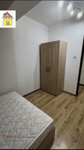 2 dormitorios Tsentar, Sofia 14