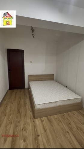 2 dormitorios Tsentar, Sofia 13