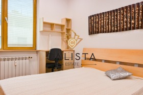    3- | Imot.bg    8