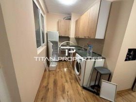 ���� ��� ���� 3-����� | Imot.bg � ����� ������ 3