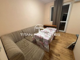 ���� ��� ���� 3-����� | Imot.bg � ����� ������ 2