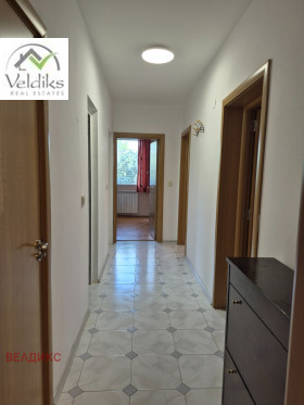 ���� ��� ���� 3-����� | Imot.bg � ����� ������ 3