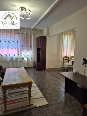 ���� ��� ���� 3-����� | Imot.bg � ����� ������ 4