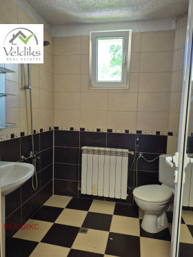 ���� ��� ���� 3-����� | Imot.bg � ����� ������ 8