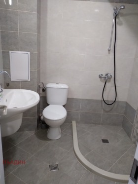 ���� ��� ���� 3-����� | Imot.bg � ����� ������ 9