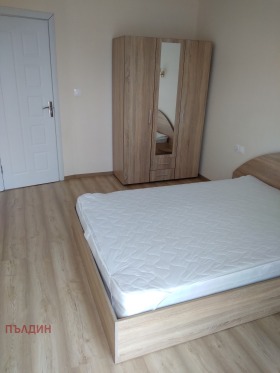 ���� ��� ���� 3-����� | Imot.bg � ����� ������ 6