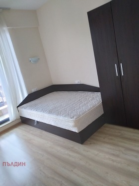 ���� ��� ���� 3-����� | Imot.bg � ����� ������ 8