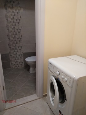 ���� ��� ���� 3-����� | Imot.bg � ����� ������ 10