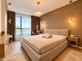 ���� ��� ���� 3-����� | Imot.bg � ����� ������ 3
