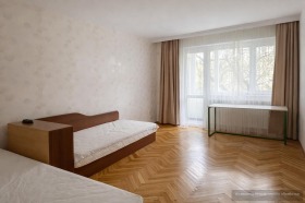 ���� ��� ���� 4-����� | Imot.bg � ����� ������ 7