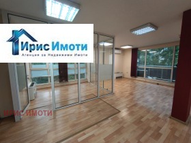     | Imot.bg    5