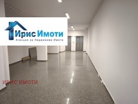     | Imot.bg    8