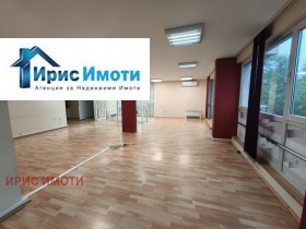     | Imot.bg    4