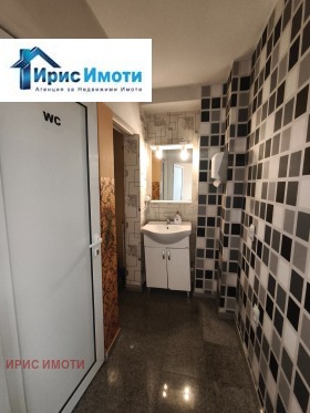     | Imot.bg    6
