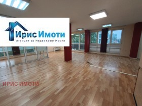 Vuokrattavana Toimisto