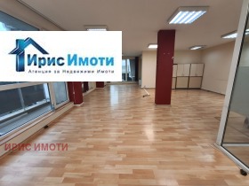     | Imot.bg    3