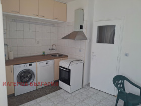 ���� ��� ���� ���� | Imot.bg � ����� ������ 4