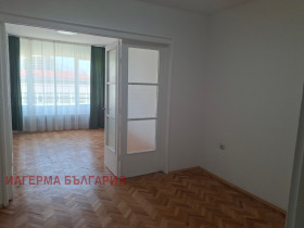 ���� ��� ���� ���� | Imot.bg � ����� ������ 3