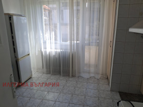 ���� ��� ���� ���� | Imot.bg � ����� ������ 2