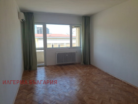 ���� ��� ���� ���� | Imot.bg � ����� ������ 6