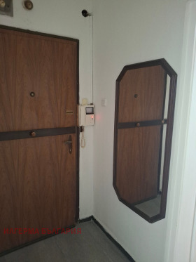 ���� ��� ���� ���� | Imot.bg � ����� ������ 7