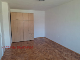 ���� ��� ���� ���� | Imot.bg � ����� ������ 5