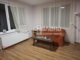 ���� ��� ���� ���� | Imot.bg � ����� ������ 2
