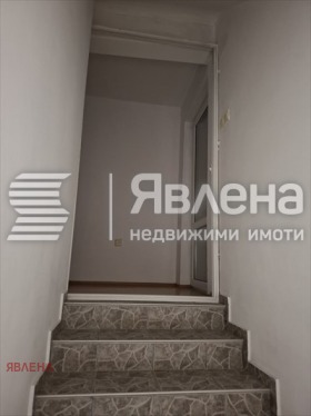 ���� ��� ���� ���� | Imot.bg � ����� ������ 11