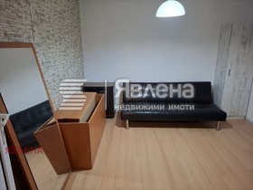 ���� ��� ���� ���� | Imot.bg � ����� ������ 7