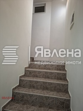 ���� ��� ���� ���� | Imot.bg � ����� ������ 10