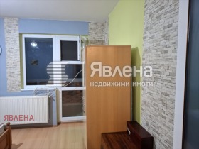 ���� ��� ���� ���� | Imot.bg � ����� ������ 5