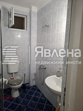 ���� ��� ���� ���� | Imot.bg � ����� ������ 9