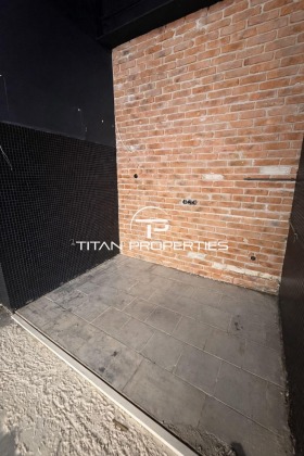 ���� ��� ���� ������� | Imot.bg � ����� ������ 4