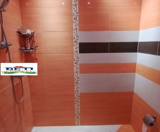 Προς ενοικίαση  Δωμάτιο Σοφηια , Χαδζη Δημηταρ , 20 τ.μ | 24940402 - εικόνα [5]