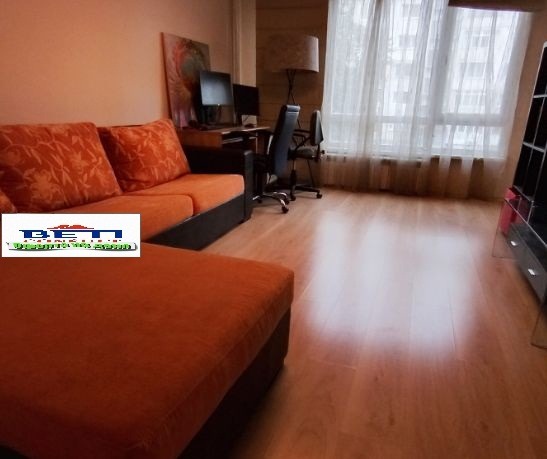 Προς ενοικίαση  Δωμάτιο Σοφηια , Χαδζη Δημηταρ , 20 τ.μ | 24940402