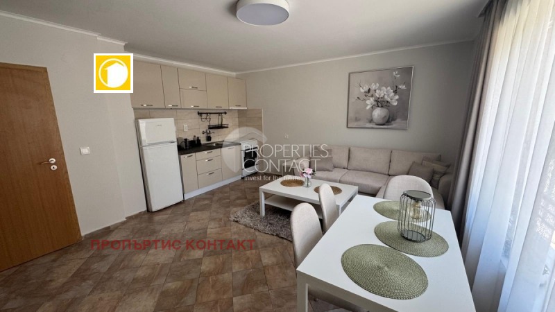 Da affittare  Studio Burgas , Slavejkov , 68 mq | 75096866 - Immagine [9]