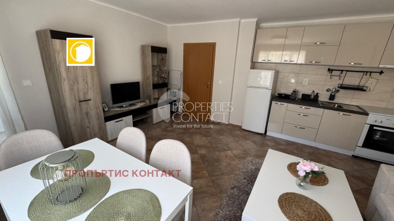 Da affittare  Studio Burgas , Slavejkov , 68 mq | 75096866 - Immagine [12]