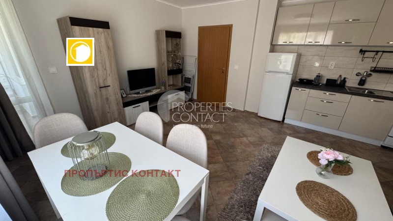 Da affittare  Studio Burgas , Slavejkov , 68 mq | 75096866 - Immagine [11]