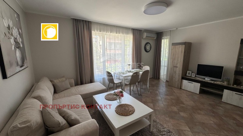 Da affittare  Studio Burgas , Slavejkov , 68 mq | 75096866 - Immagine [5]