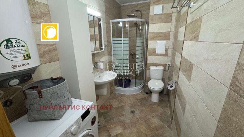 Da affittare  Studio Burgas , Slavejkov , 68 mq | 75096866 - Immagine [15]
