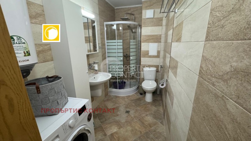 Da affittare  Studio Burgas , Slavejkov , 68 mq | 75096866 - Immagine [16]